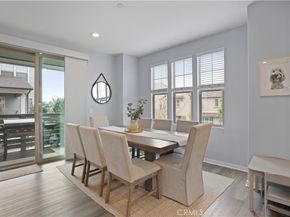 58 Vasto Street, Rancho Mission Viejo CA 92694