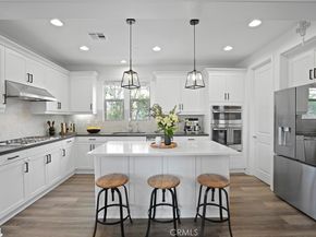 58 Vasto Street, Rancho Mission Viejo CA 92694