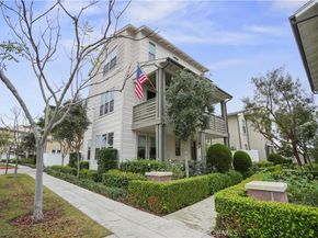 58 Vasto Street, Rancho Mission Viejo CA 92694