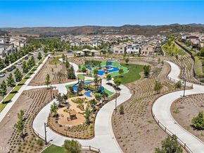 58 Vasto Street, Rancho Mission Viejo CA 92694