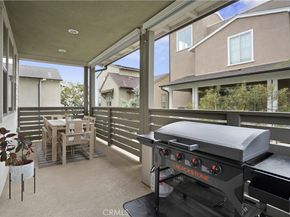 58 Vasto Street, Rancho Mission Viejo CA 92694