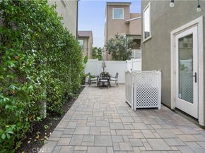58 Vasto Street, Rancho Mission Viejo CA 92694