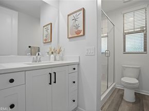 58 Vasto Street, Rancho Mission Viejo CA 92694