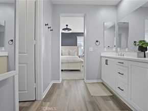 58 Vasto Street, Rancho Mission Viejo CA 92694