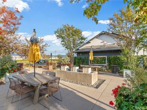 58 Vasto Street, Rancho Mission Viejo CA 92694