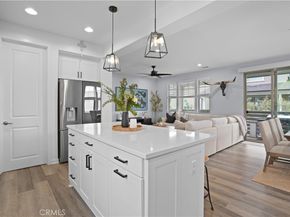 58 Vasto Street, Rancho Mission Viejo CA 92694