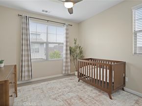 58 Vasto Street, Rancho Mission Viejo CA 92694