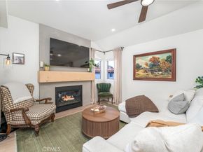 6 Dianthus, Rancho Santa Margarita CA 92688