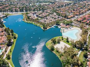 6 Dianthus, Rancho Santa Margarita CA 92688