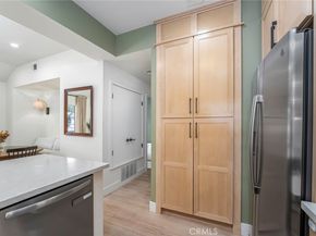 6 Dianthus, Rancho Santa Margarita CA 92688