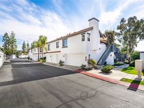 6 Dianthus, Rancho Santa Margarita CA 92688