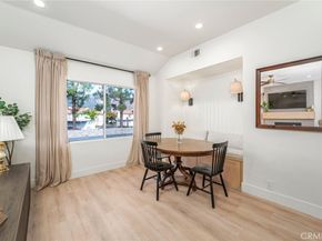 6 Dianthus, Rancho Santa Margarita CA 92688