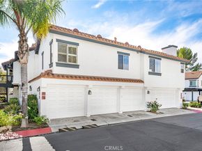 6 Dianthus, Rancho Santa Margarita CA 92688