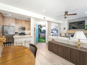 6 Dianthus, Rancho Santa Margarita CA 92688
