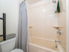 6 Dianthus, Rancho Santa Margarita CA 92688