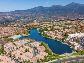 6 Dianthus, Rancho Santa Margarita CA 92688