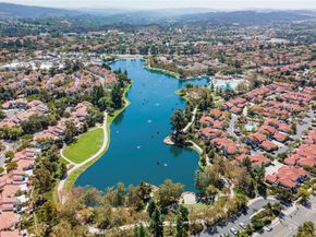 6 Dianthus, Rancho Santa Margarita CA 92688