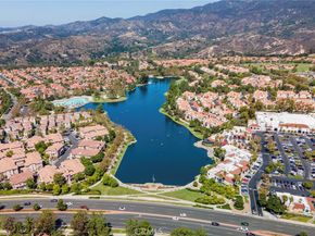 6 Dianthus, Rancho Santa Margarita CA 92688
