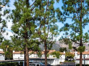 6 Dianthus, Rancho Santa Margarita CA 92688