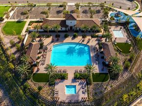 206 Collino, Irvine CA 92602