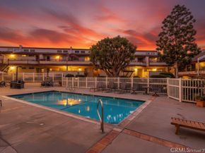 946 W 220th Street 216, Torrance CA 90502