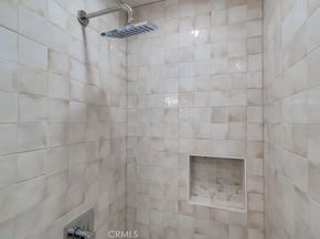 946 W 220th Street 216, Torrance CA 90502