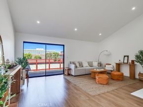 946 W 220th Street 216, Torrance CA 90502