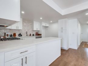 946 W 220th Street 216, Torrance CA 90502