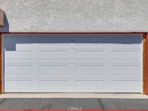 946 W 220th Street 216, Torrance CA 90502