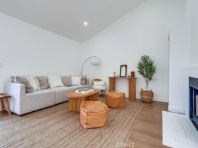 946 W 220th Street 216, Torrance CA 90502