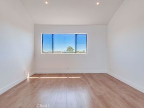 946 W 220th Street 216, Torrance CA 90502