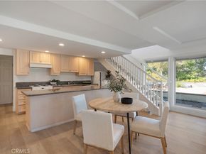 10181 Overhill Drive, North Tustin CA 92705