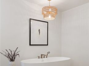 10181 Overhill Drive, North Tustin CA 92705