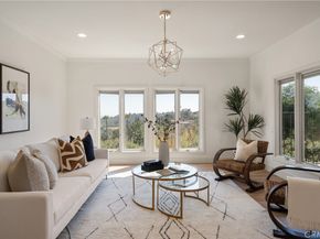 10181 Overhill Drive, North Tustin CA 92705