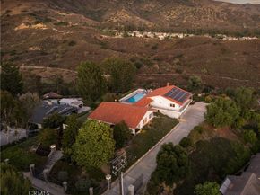 10181 Overhill Drive, North Tustin CA 92705