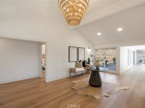 10181 Overhill Drive, North Tustin CA 92705