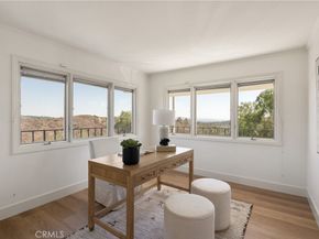 10181 Overhill Drive, North Tustin CA 92705