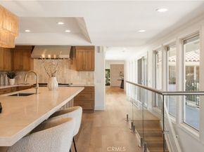 10181 Overhill Drive, North Tustin CA 92705