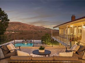 10181 Overhill Drive, North Tustin CA 92705