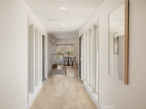 10181 Overhill Drive, North Tustin CA 92705