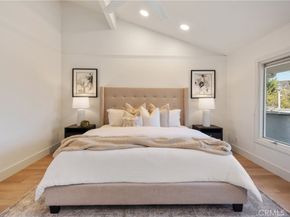 10181 Overhill Drive, North Tustin CA 92705