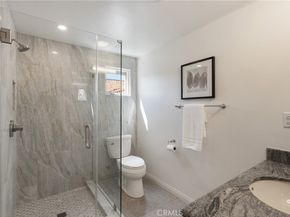 10181 Overhill Drive, North Tustin CA 92705