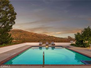 10181 Overhill Drive, North Tustin CA 92705