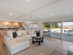 10181 Overhill Drive, North Tustin CA 92705