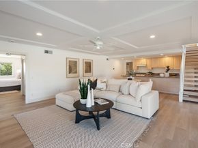 10181 Overhill Drive, North Tustin CA 92705