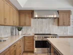 10181 Overhill Drive, North Tustin CA 92705