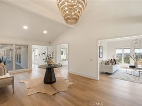 10181 Overhill Drive, North Tustin CA 92705