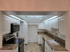 783 Grayling, Costa Mesa CA 92626