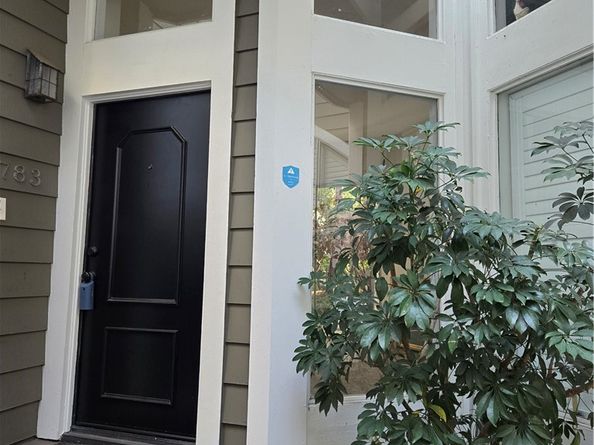 783 Grayling, Costa Mesa CA 92626