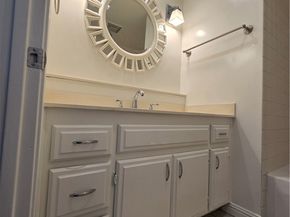 783 Grayling, Costa Mesa CA 92626